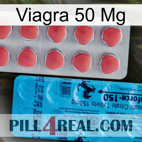 Viagra 50Mg new14